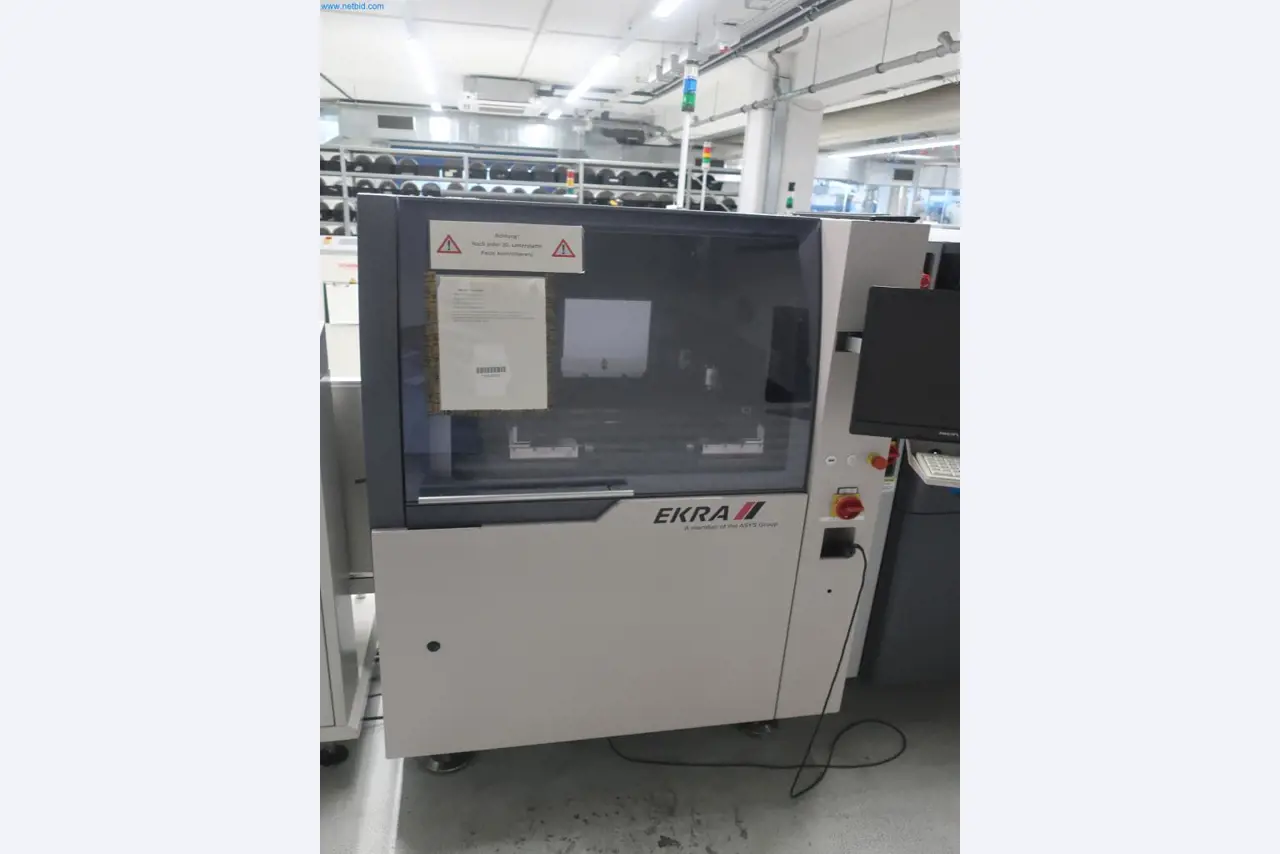 Sistemi SMD, ki jih je prej upravljala družba Gentherm GmbH-1