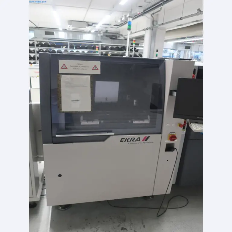 Sistemi SMD, ki jih je prej upravljala družba Gentherm GmbH-1