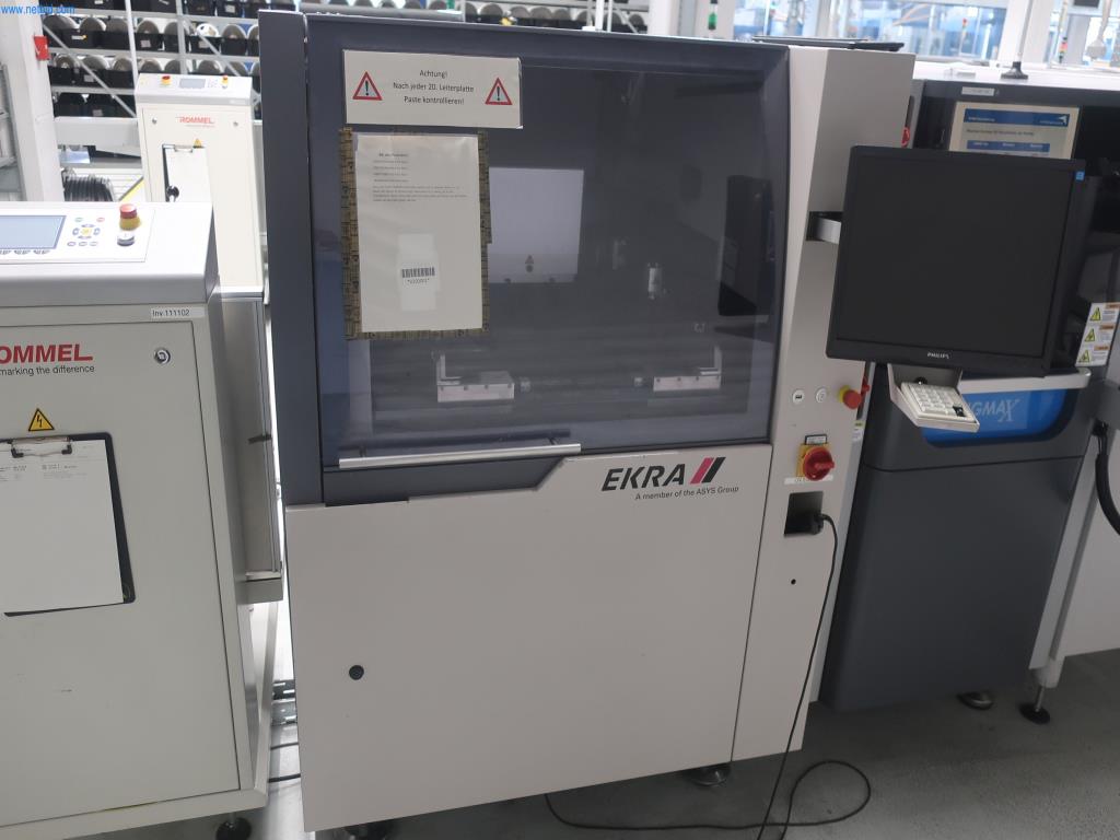 Sistemas SMD anteriormente explorados pela Gentherm GmbH-2