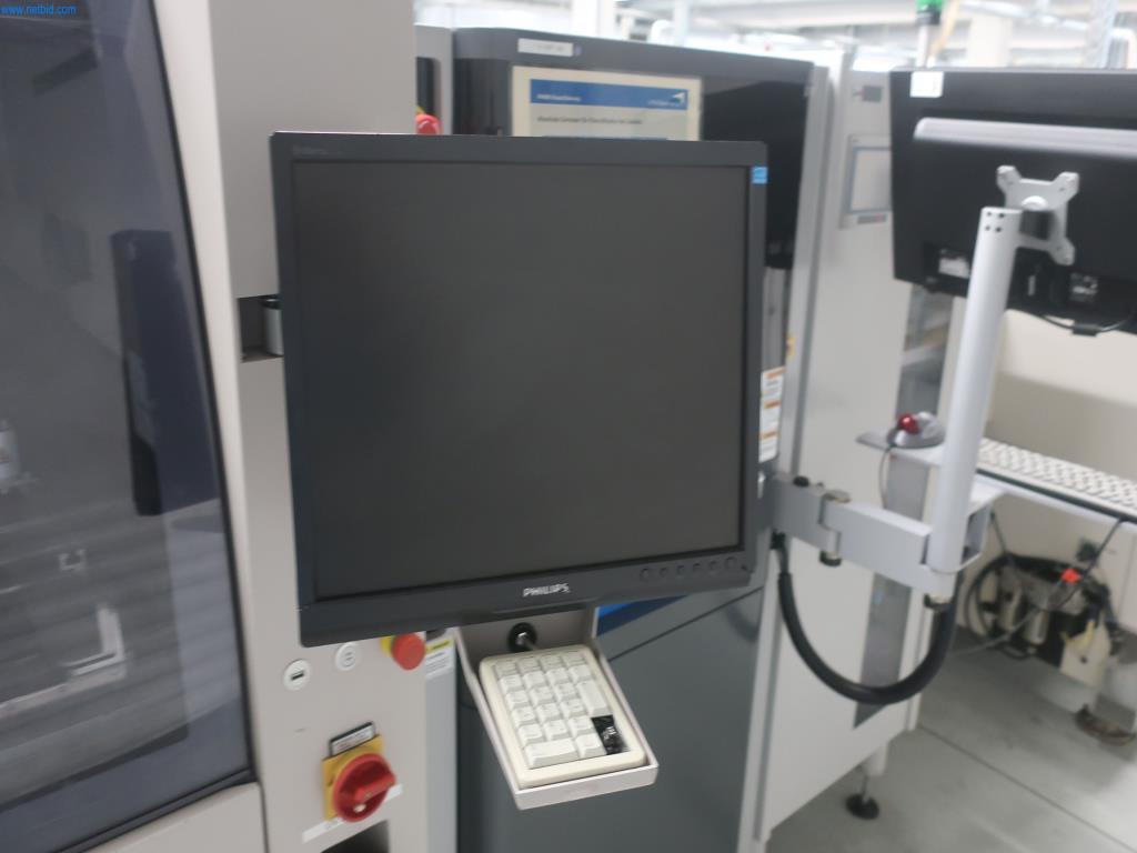 Sistemas SMD anteriormente explorados pela Gentherm GmbH-3