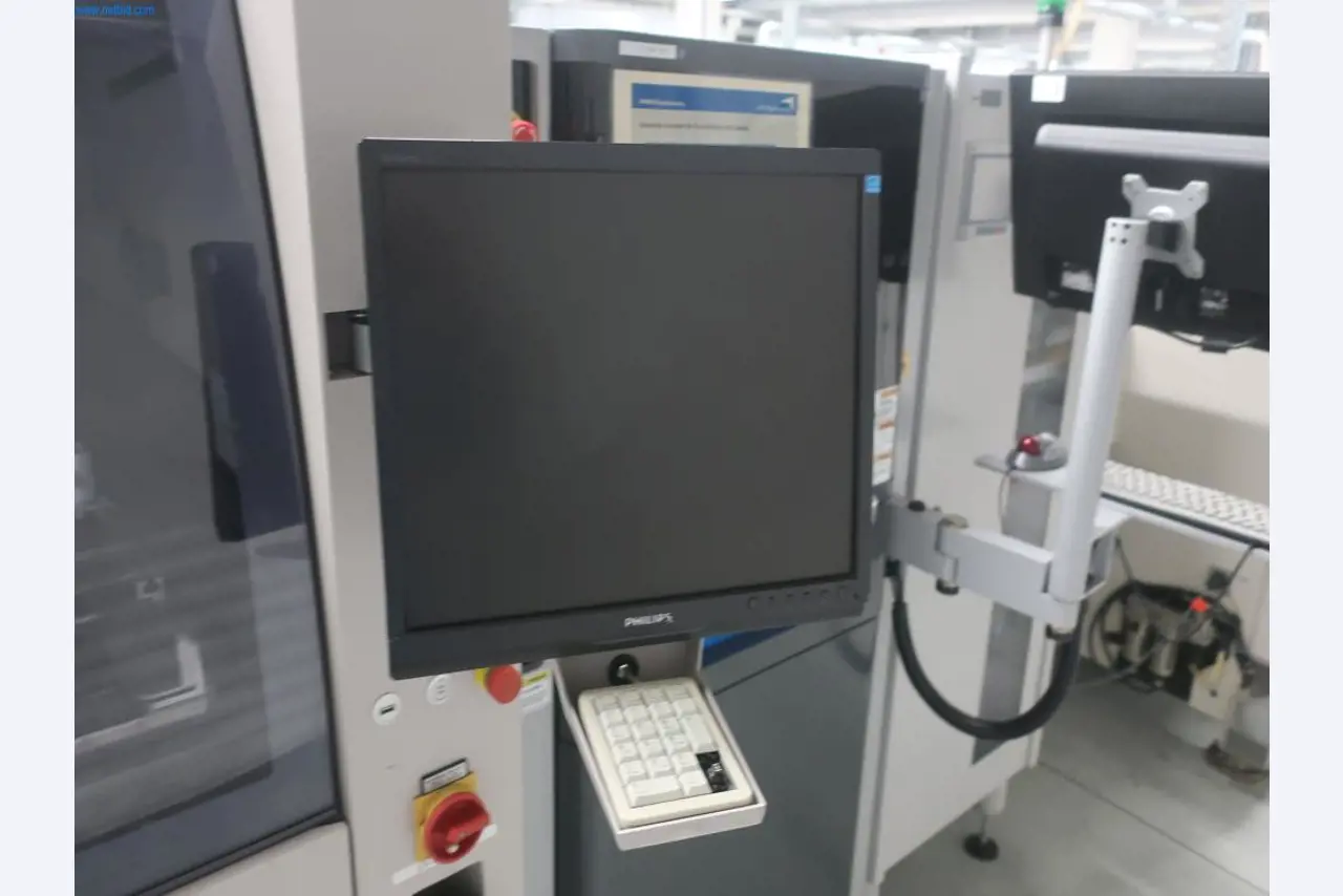 Sistemi SMD, ki jih je prej upravljala družba Gentherm GmbH-3