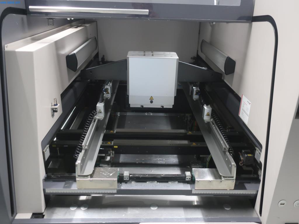 Sistemas SMD anteriormente explorados pela Gentherm GmbH-4