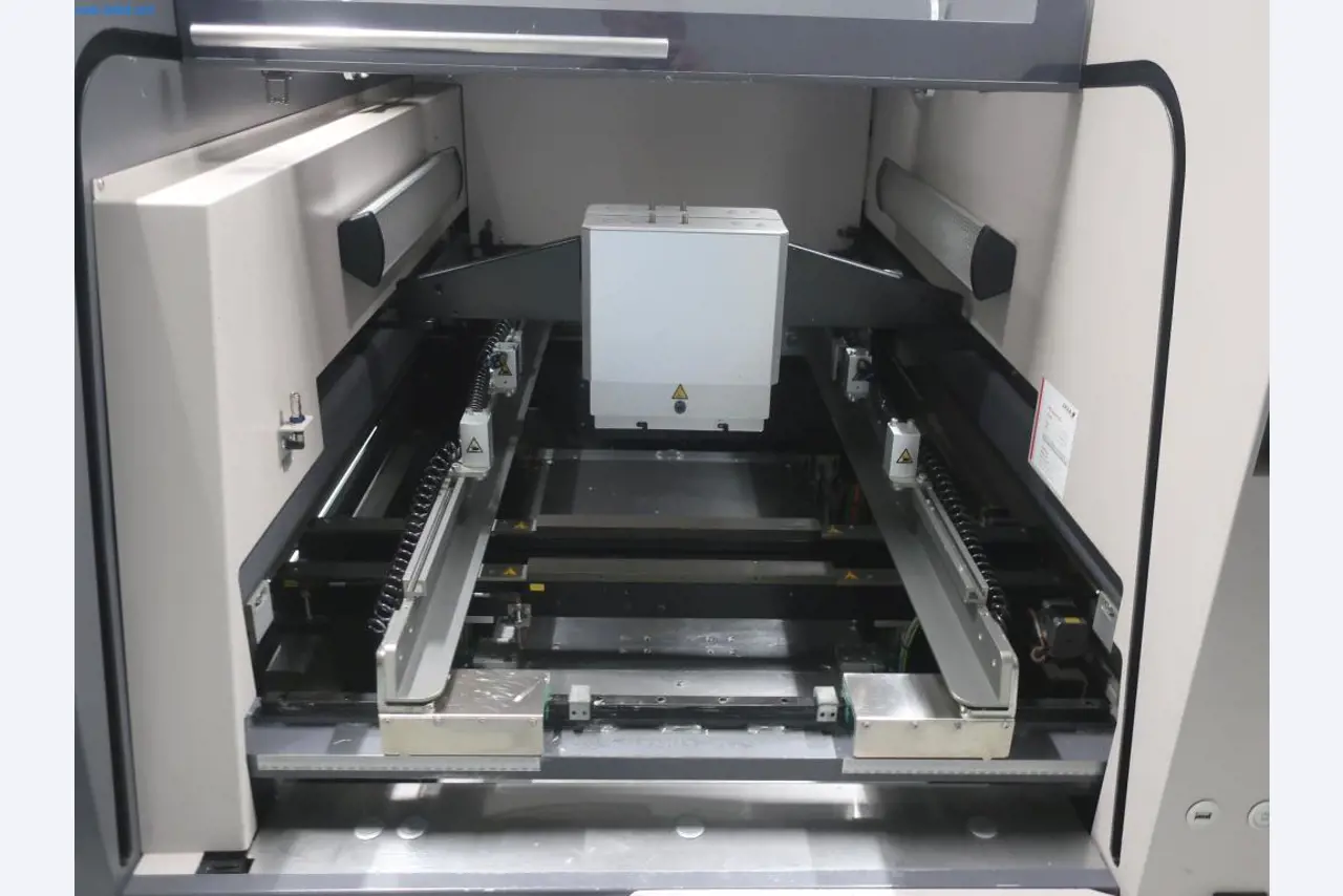 Sistemi SMD, ki jih je prej upravljala družba Gentherm GmbH-4