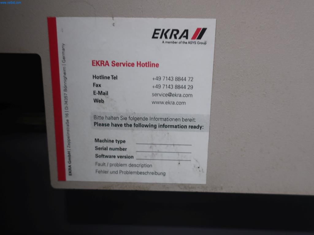 Sistemas SMD anteriormente explorados pela Gentherm GmbH-5