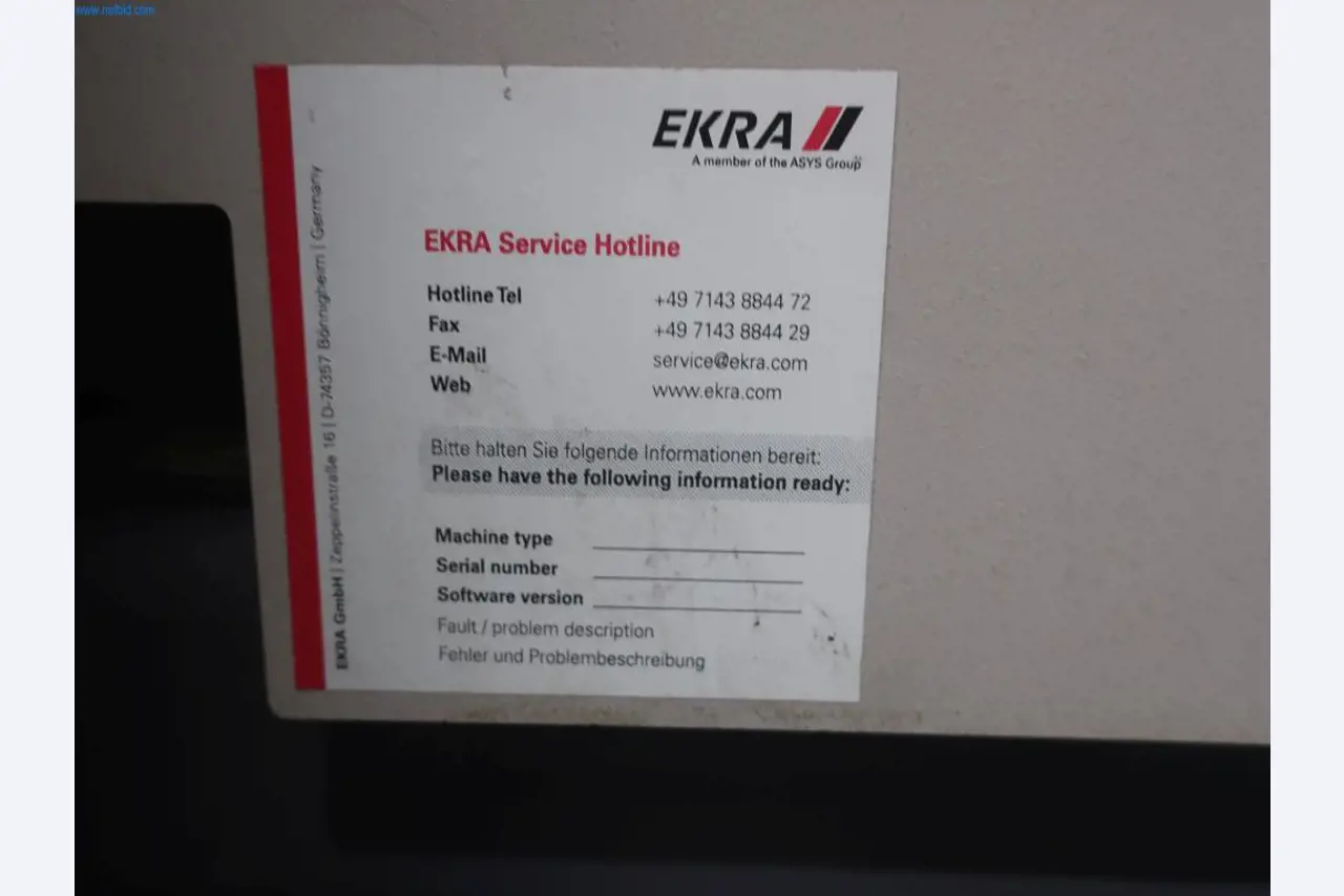 Sistemi SMD, ki jih je prej upravljala družba Gentherm GmbH-5