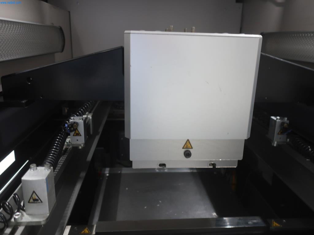 Sistemas SMD anteriormente explorados pela Gentherm GmbH-6