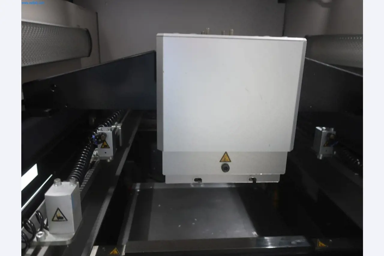 Sistemi SMD, ki jih je prej upravljala družba Gentherm GmbH-6