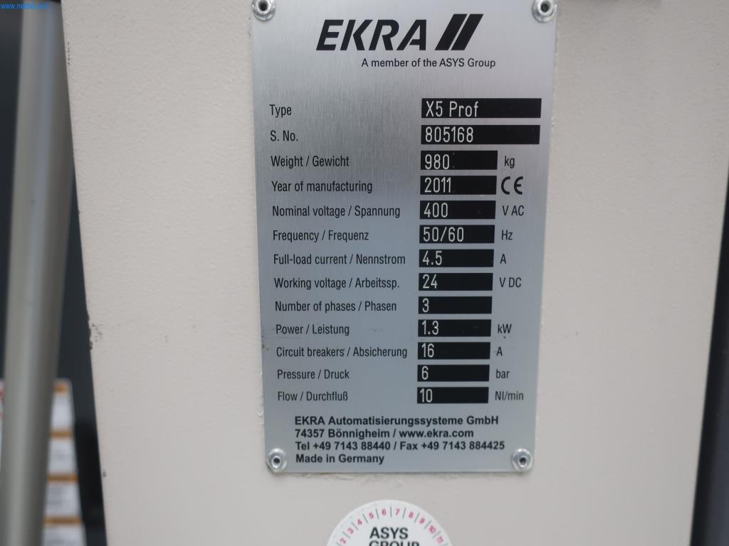 Sistemas SMD anteriormente explorados pela Gentherm GmbH-7