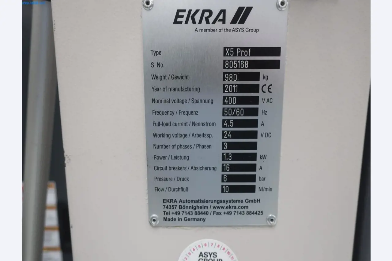 Sistemi SMD, ki jih je prej upravljala družba Gentherm GmbH-7