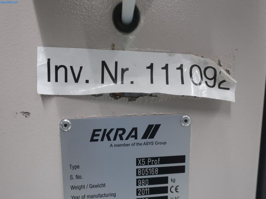 Sistemas SMD anteriormente explorados pela Gentherm GmbH-8