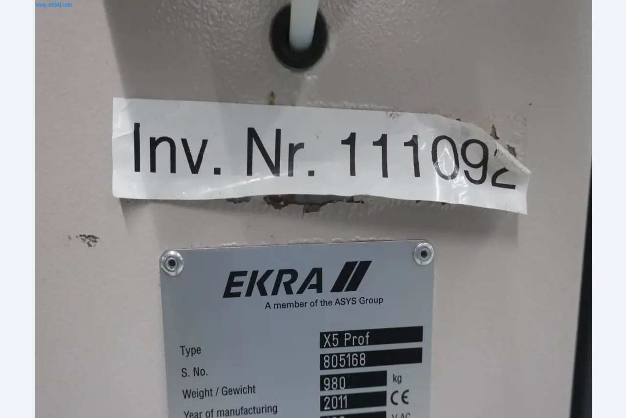 Sistemi SMD, ki jih je prej upravljala družba Gentherm GmbH-8