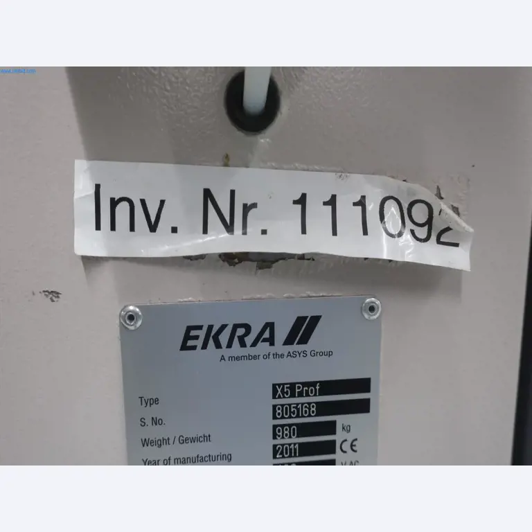 Sistemi SMD, ki jih je prej upravljala družba Gentherm GmbH-8