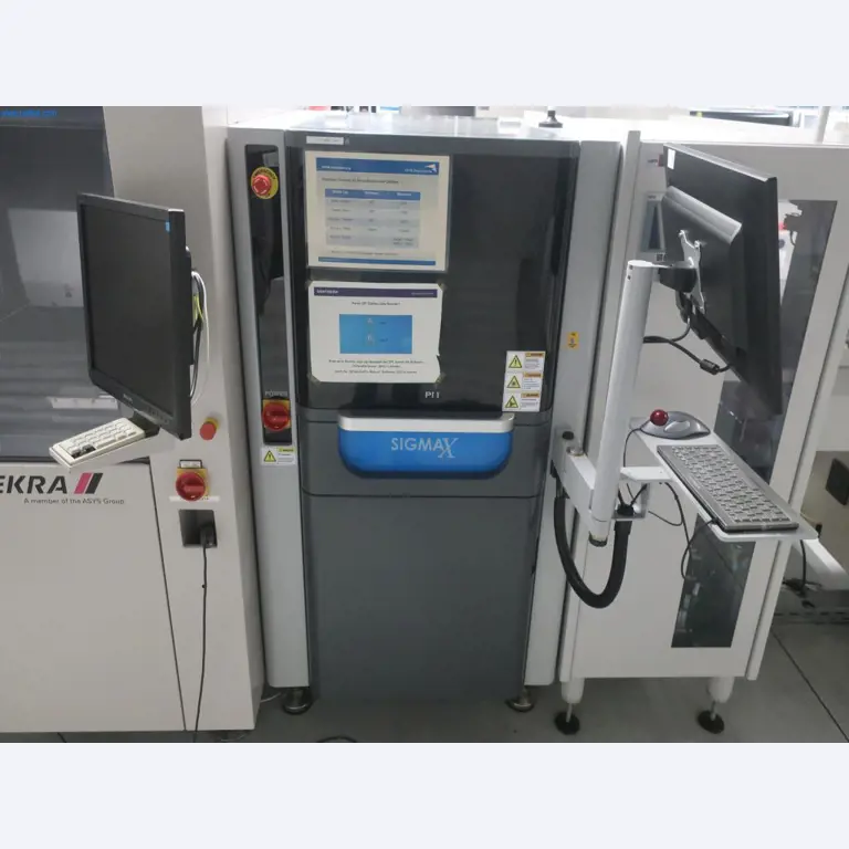 Systemy SMD wcześniej obsługiwane przez Gentherm GmbH-1