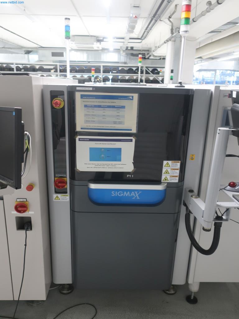 Systémy SMD dříve provozované společností Gentherm GmbH-2