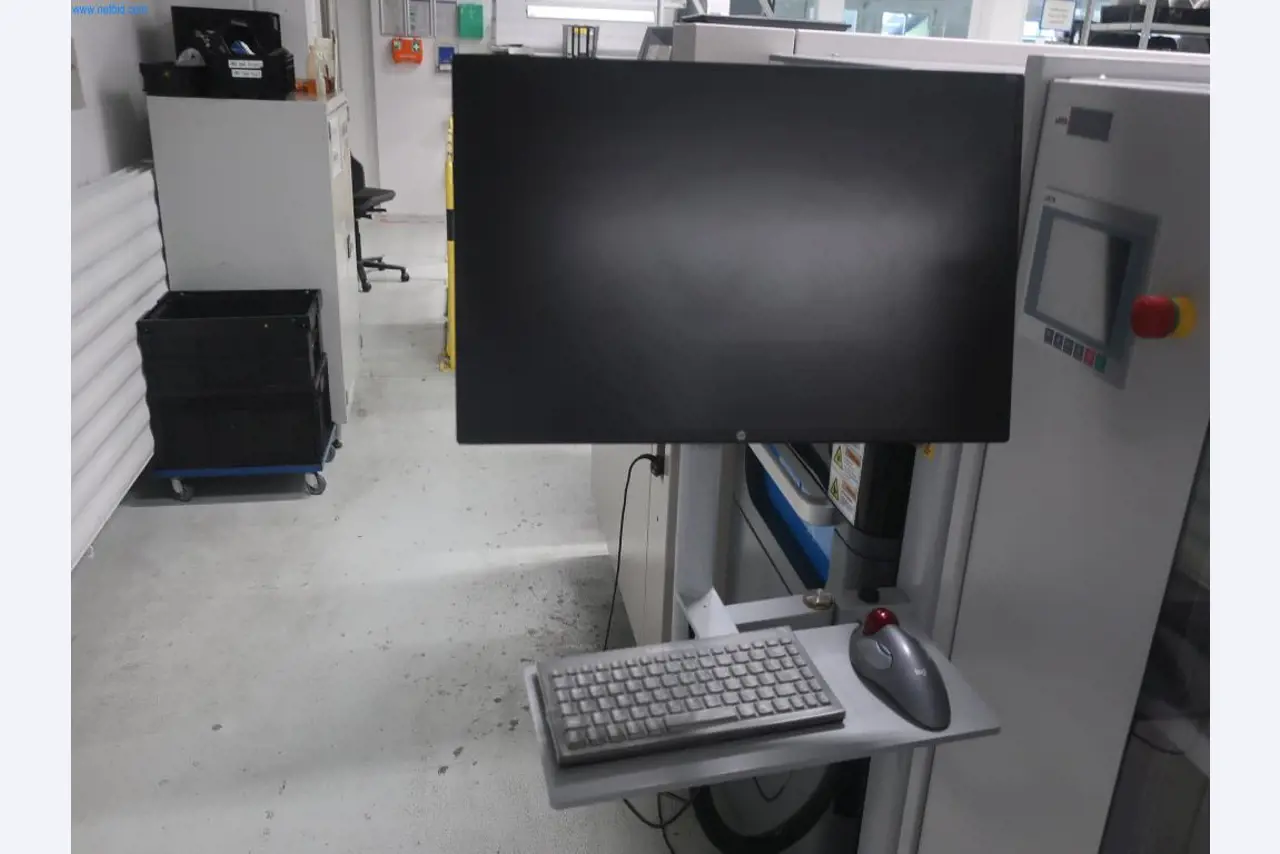 Systemy SMD wcześniej obsługiwane przez Gentherm GmbH-3