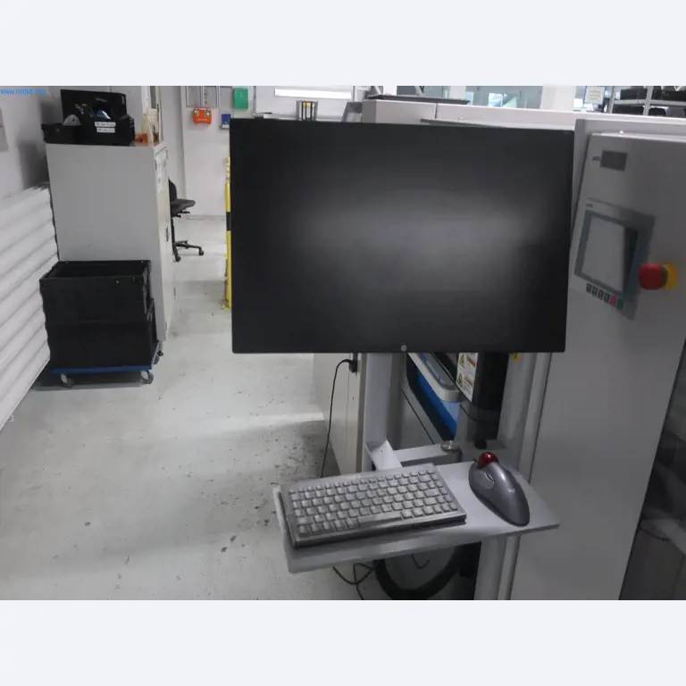 Systemy SMD wcześniej obsługiwane przez Gentherm GmbH-3