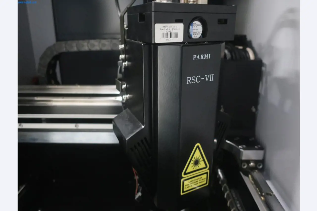 Systemy SMD wcześniej obsługiwane przez Gentherm GmbH-5