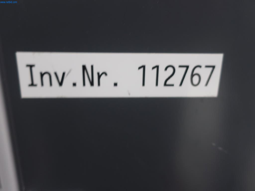 Systémy SMD dříve provozované společností Gentherm GmbH-9