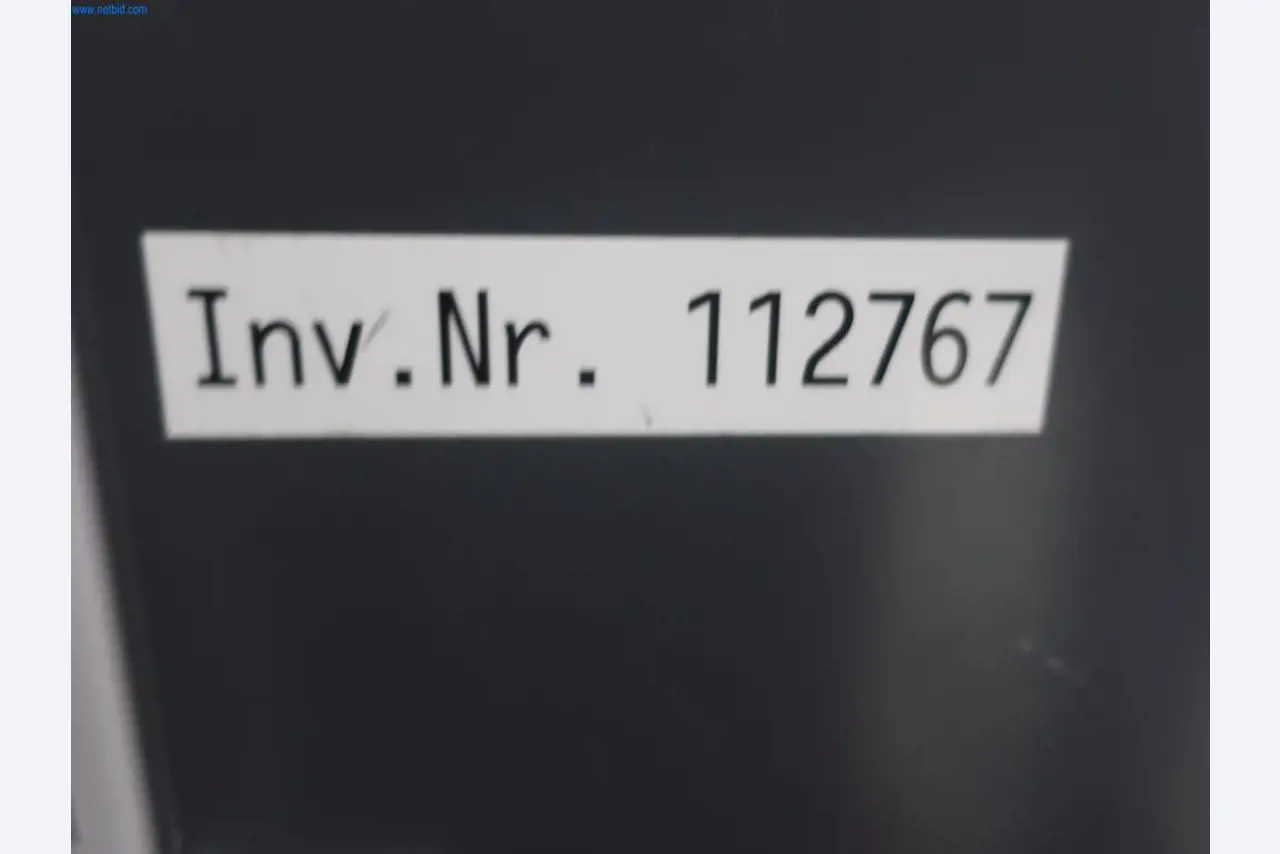 Systemy SMD wcześniej obsługiwane przez Gentherm GmbH-9