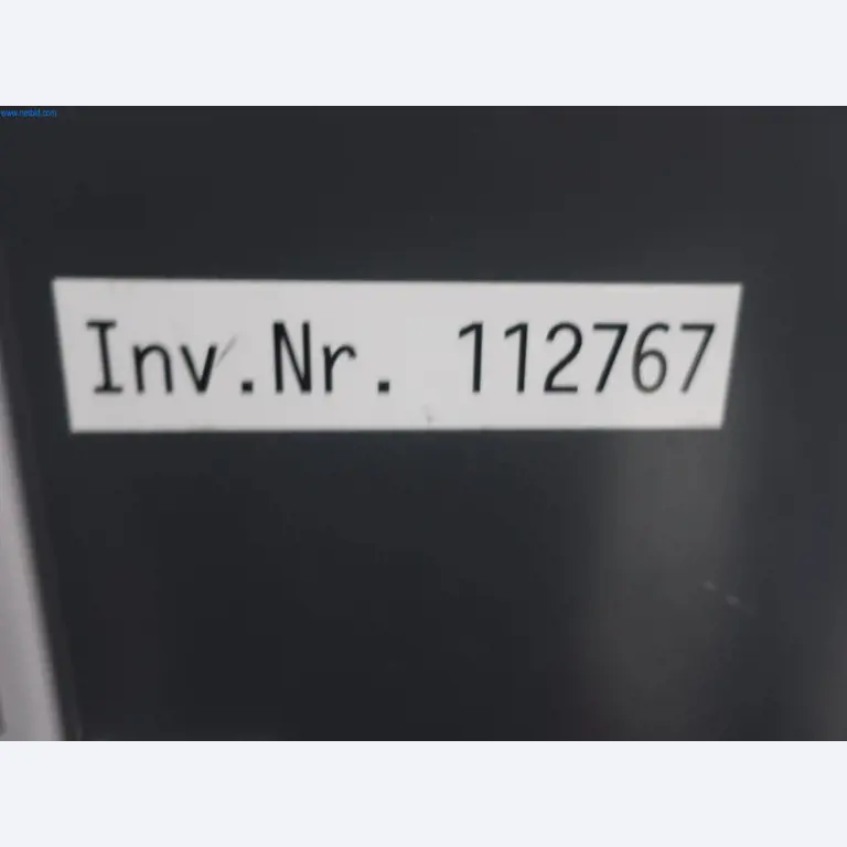 Systemy SMD wcześniej obsługiwane przez Gentherm GmbH-9