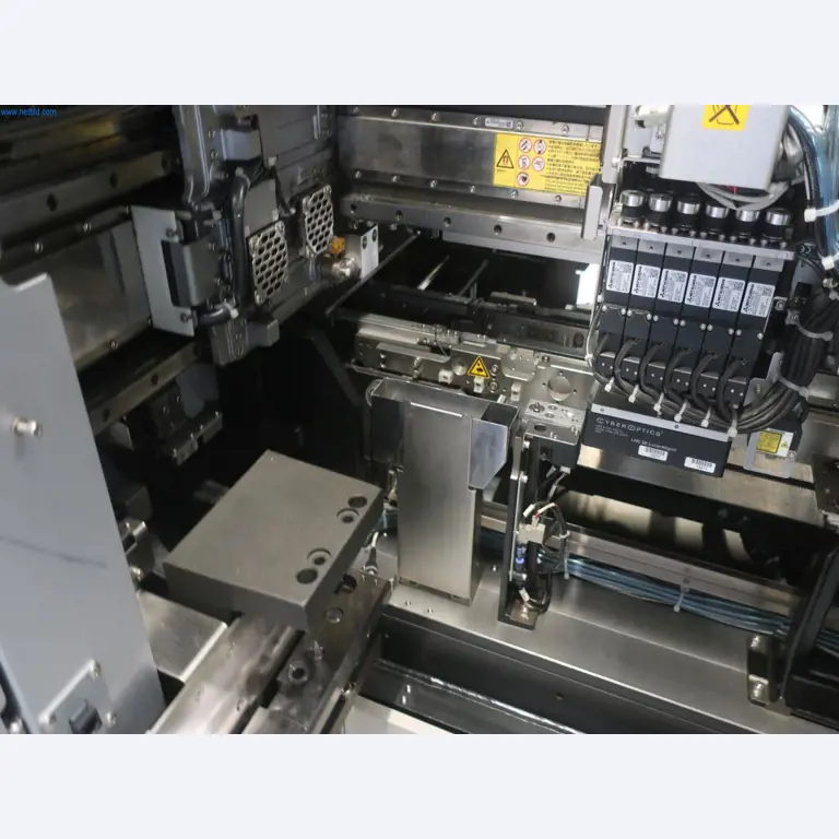 Sistemas SMD anteriormente explotados por Gentherm GmbH-12