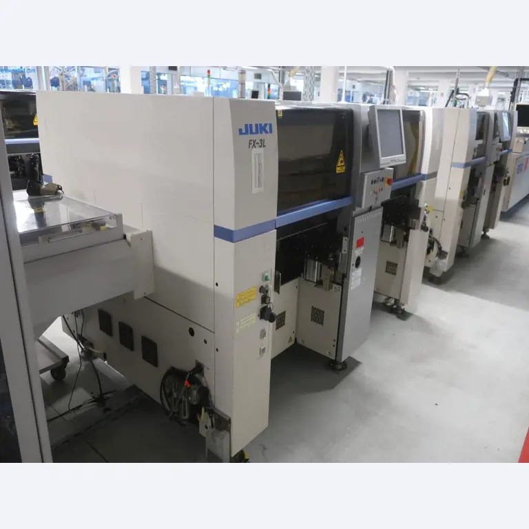 Sistemas SMD anteriormente explotados por Gentherm GmbH-1