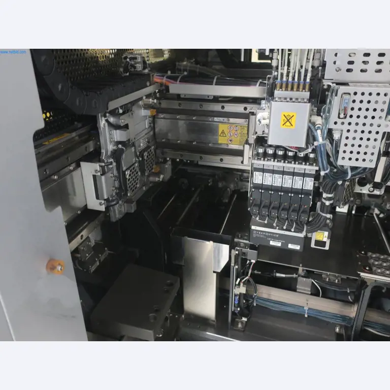 Sistemas SMD anteriormente explotados por Gentherm GmbH-26