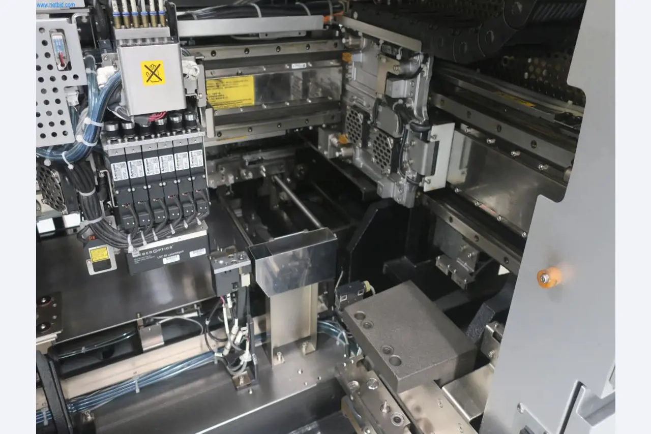 Sistemas SMD anteriormente explotados por Gentherm GmbH-33