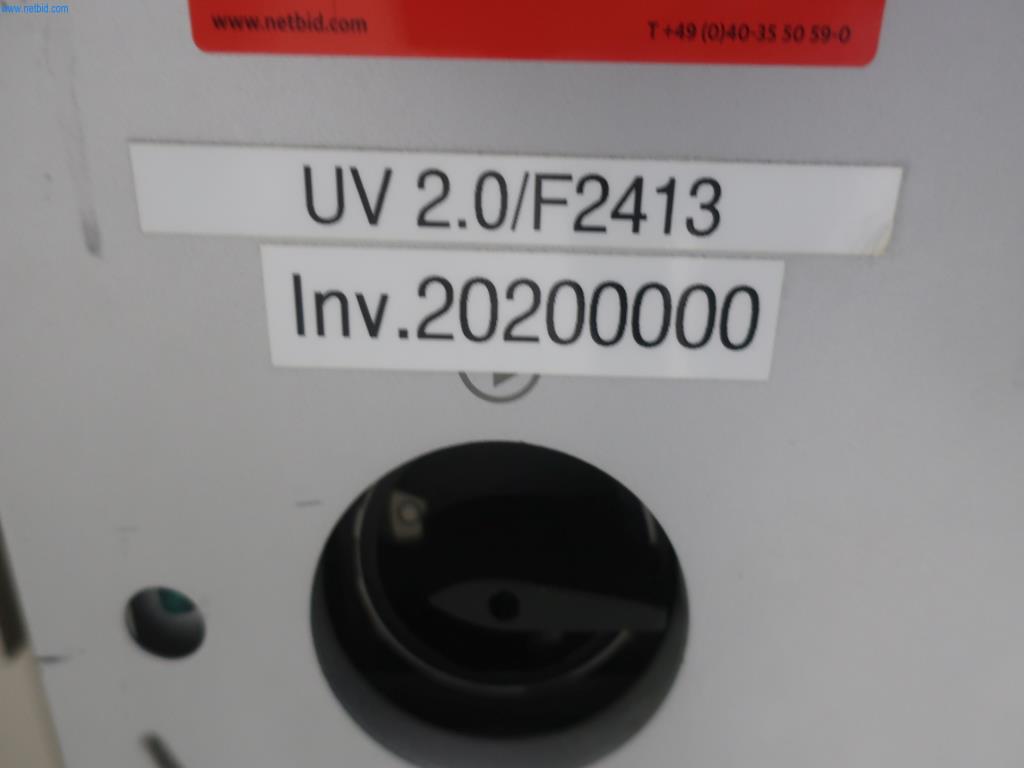 Installations SMD anciennement dans l'entreprise Gentherm S.à.r.l.-3