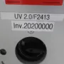 thumbnail-Systemy SMD wcześniej obsługiwane przez Gentherm GmbH-3