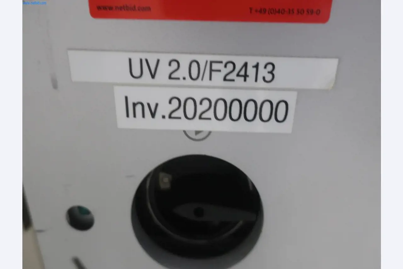 Sistemas SMD anteriormente explotados por Gentherm GmbH-3