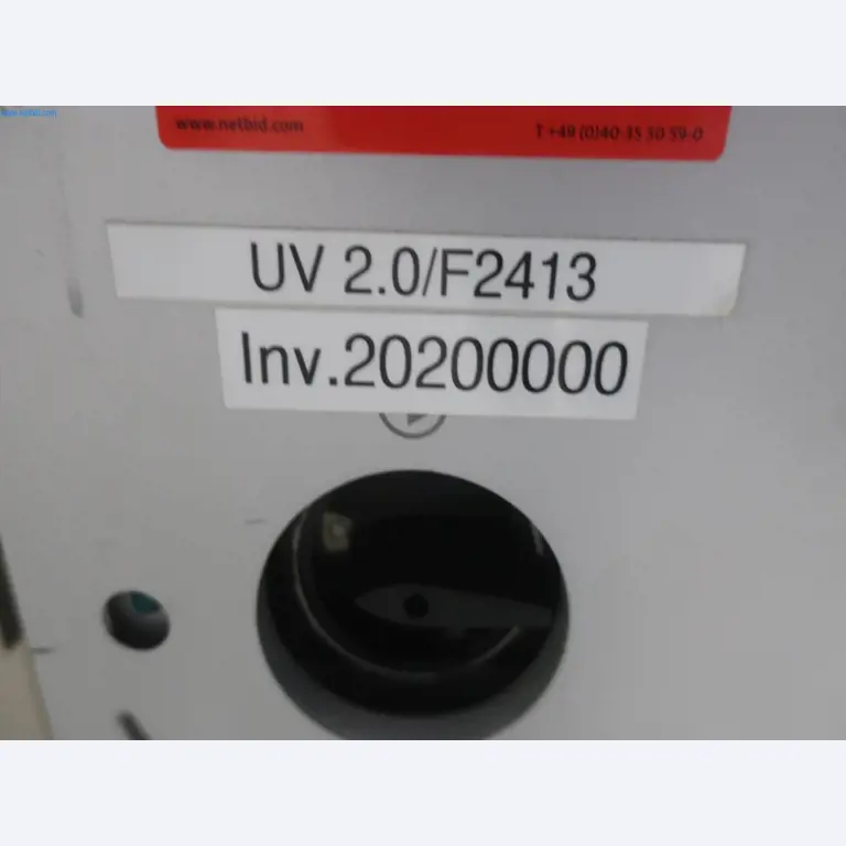 Sistemas SMD anteriormente explotados por Gentherm GmbH-3