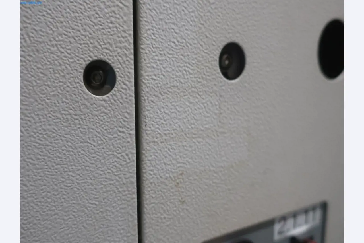 Sistemas SMD anteriormente explotados por Gentherm GmbH-4