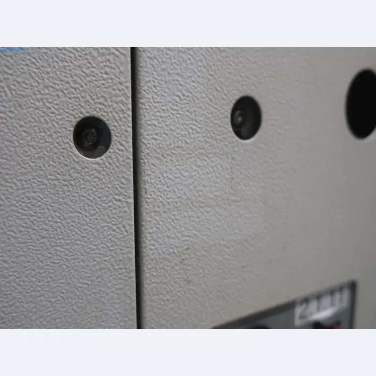 Sistemas SMD anteriormente explotados por Gentherm GmbH-4