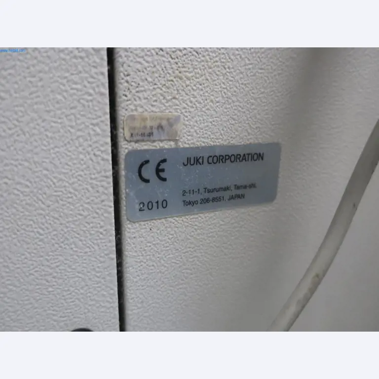 Sistemas SMD anteriormente explotados por Gentherm GmbH-5