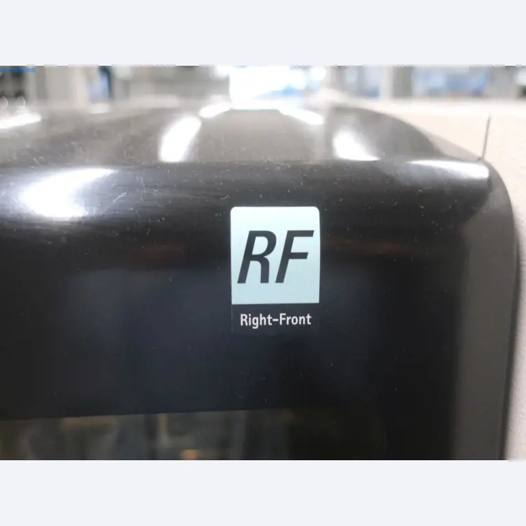 Sistemas SMD anteriormente explotados por Gentherm GmbH-6