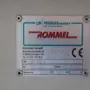 thumbnail-SMD Assets Formerly in Operation at Gentherm GmbH-3