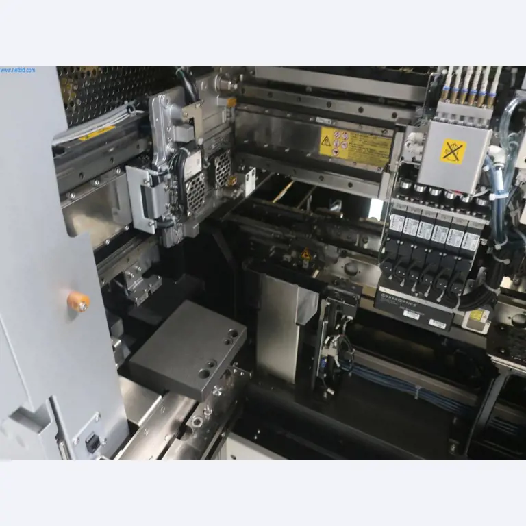 Sistemas SMD anteriormente explotados por Gentherm GmbH-11