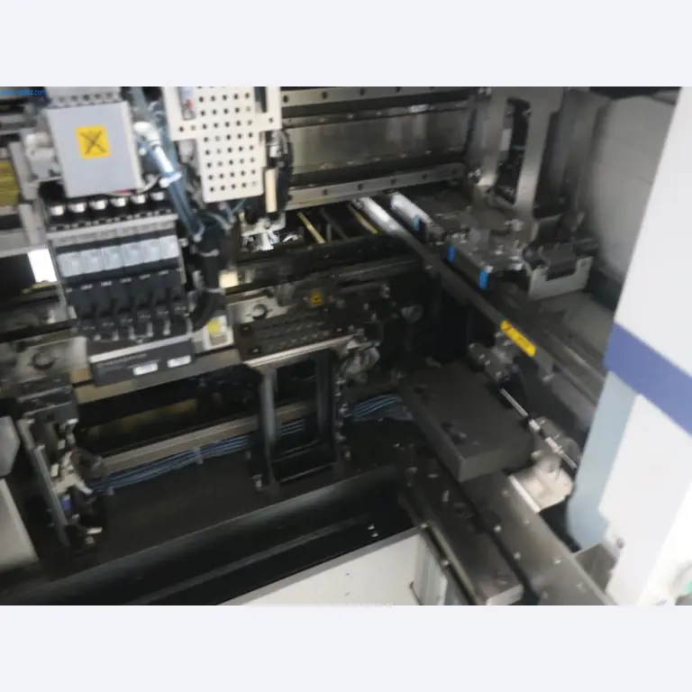 Sistemas SMD anteriormente explotados por Gentherm GmbH-12