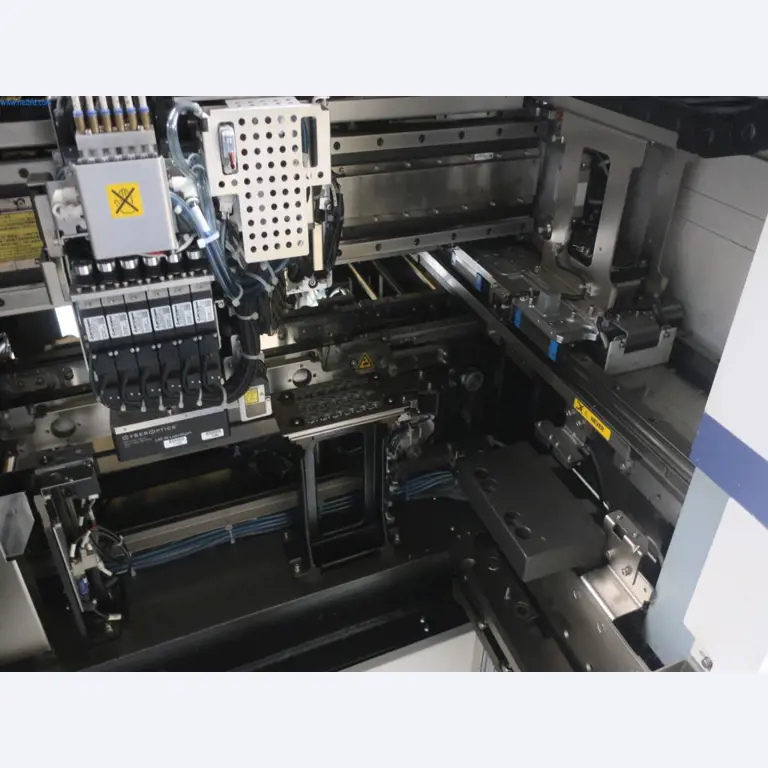 Sistemas SMD anteriormente explotados por Gentherm GmbH-13