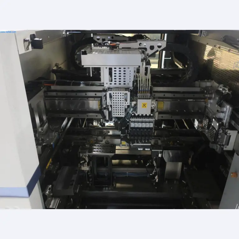 Sistemas SMD anteriormente explotados por Gentherm GmbH-16