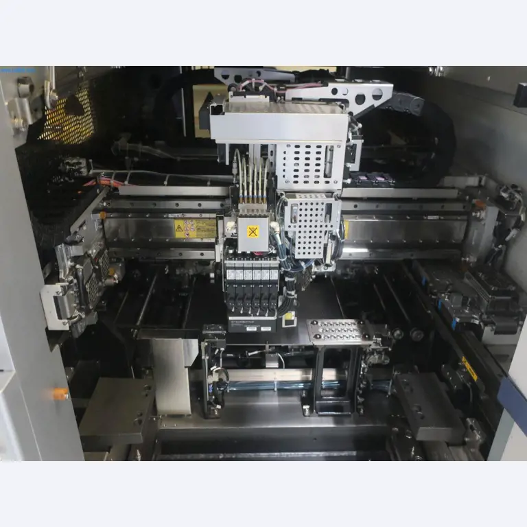 Sistemas SMD anteriormente explotados por Gentherm GmbH-24