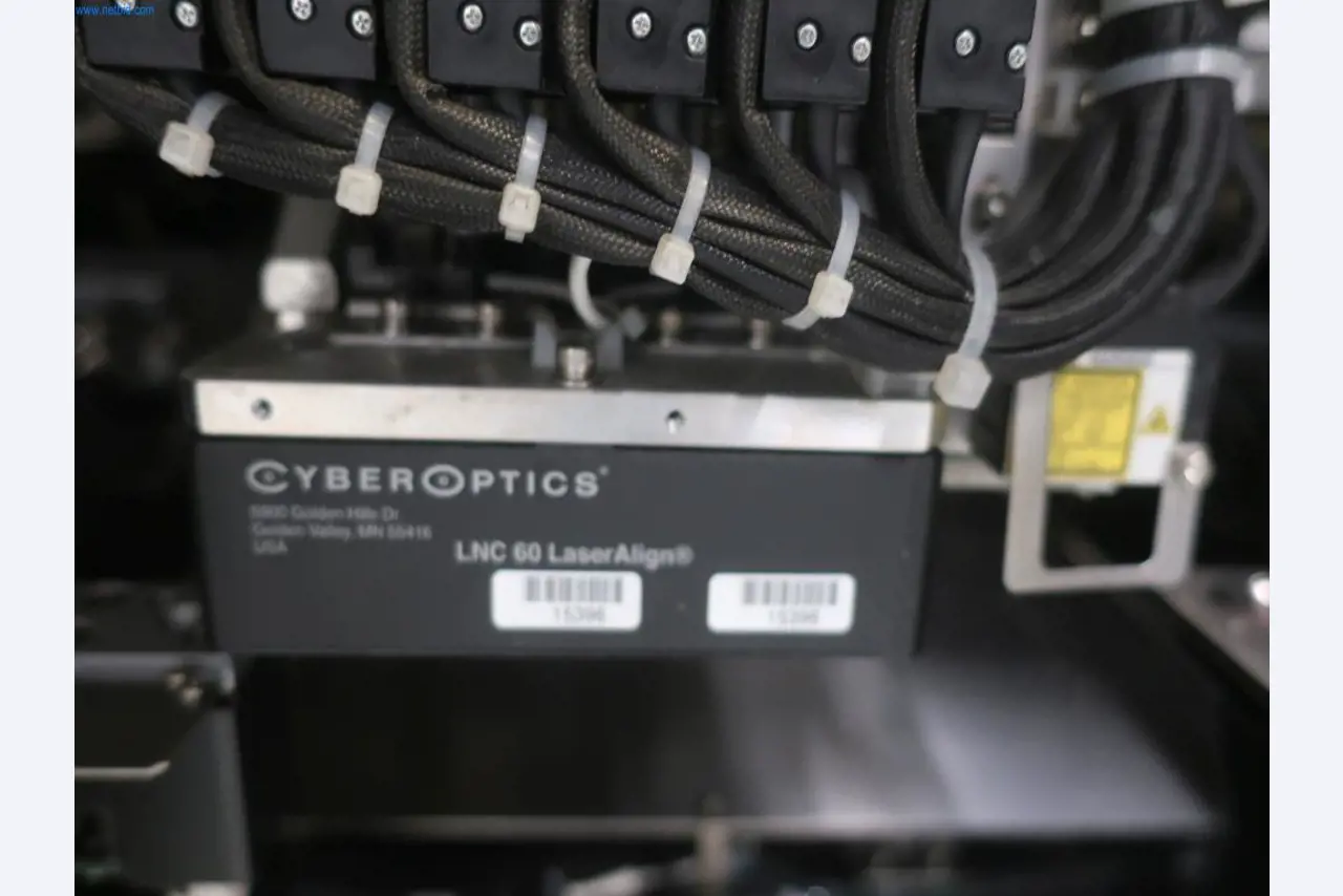 Sistemas SMD anteriormente explotados por Gentherm GmbH-26