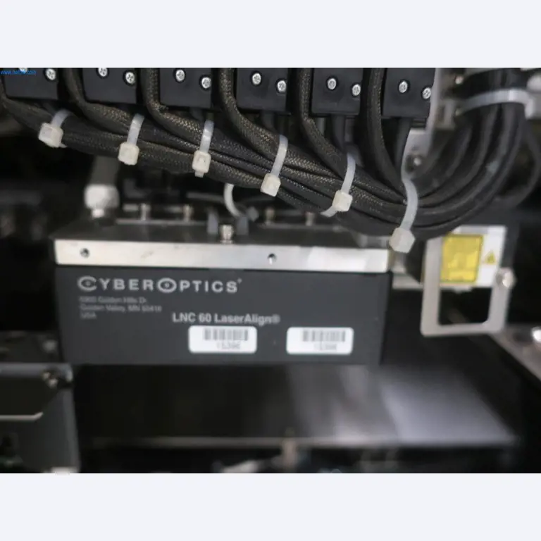 Sistemas SMD anteriormente explotados por Gentherm GmbH-26