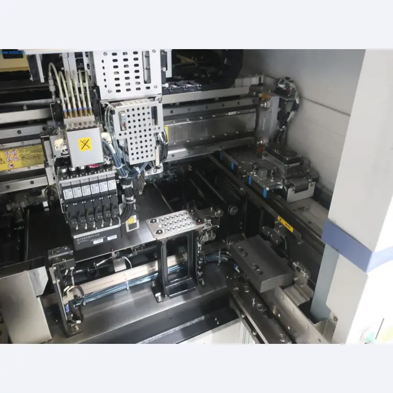 Sistemas SMD anteriormente explotados por Gentherm GmbH-27