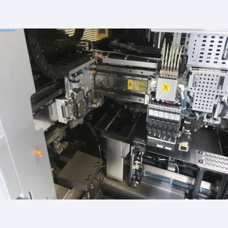 Sistemas SMD anteriormente explotados por Gentherm GmbH-28