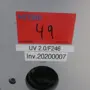 thumbnail-Systémy SMD dříve provozované společností Gentherm GmbH-3