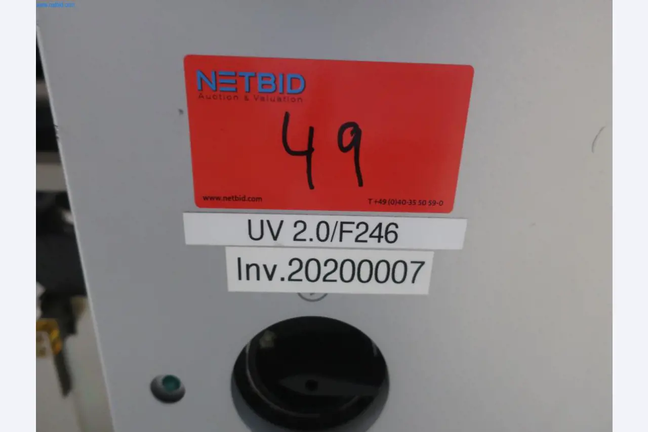 Sistemas SMD anteriormente explotados por Gentherm GmbH-3