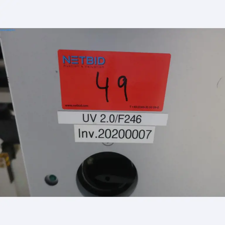 Sistemas SMD anteriormente explotados por Gentherm GmbH-3