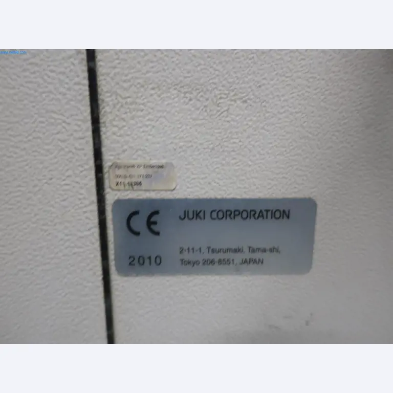 Sistemas SMD anteriormente explotados por Gentherm GmbH-5